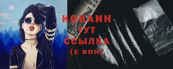 бошки Кукмор