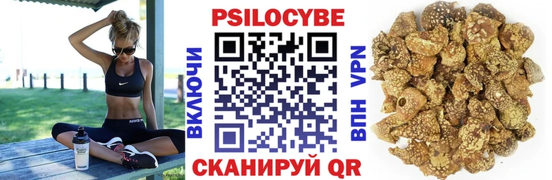 Псилоцибиновые грибы MAGIC MUSHROOMS  Гай 